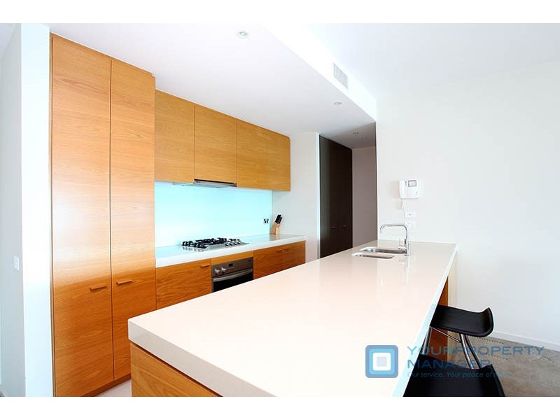 1902/2 New Quay Promenade, Docklands VIC 3008