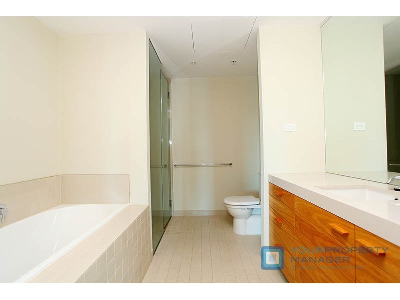 1902/2 New Quay Promenade, Docklands VIC 3008