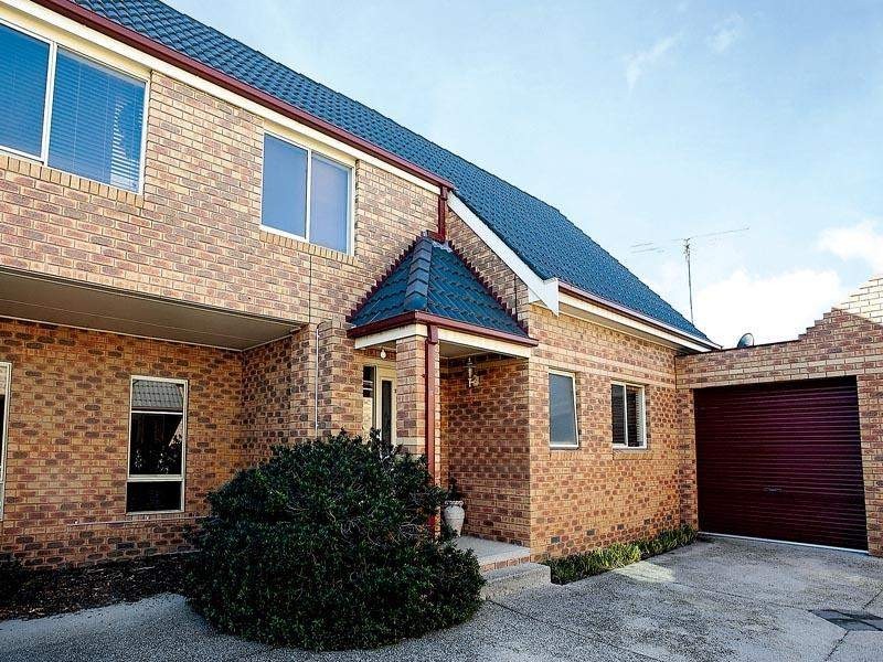 2/390 Bluff Road, Sandringham VIC 3191