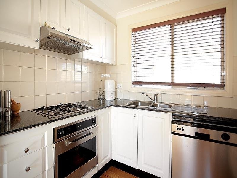 2/390 Bluff Road, Sandringham VIC 3191