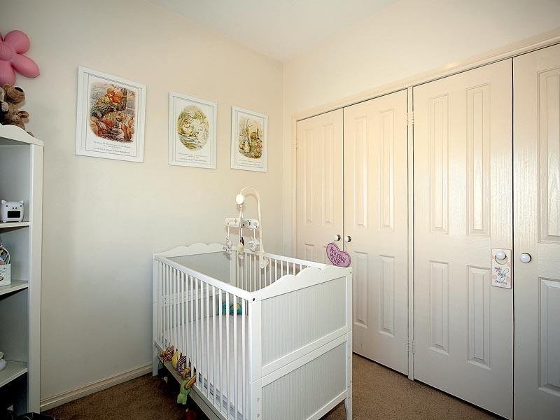 2/390 Bluff Road, Sandringham VIC 3191