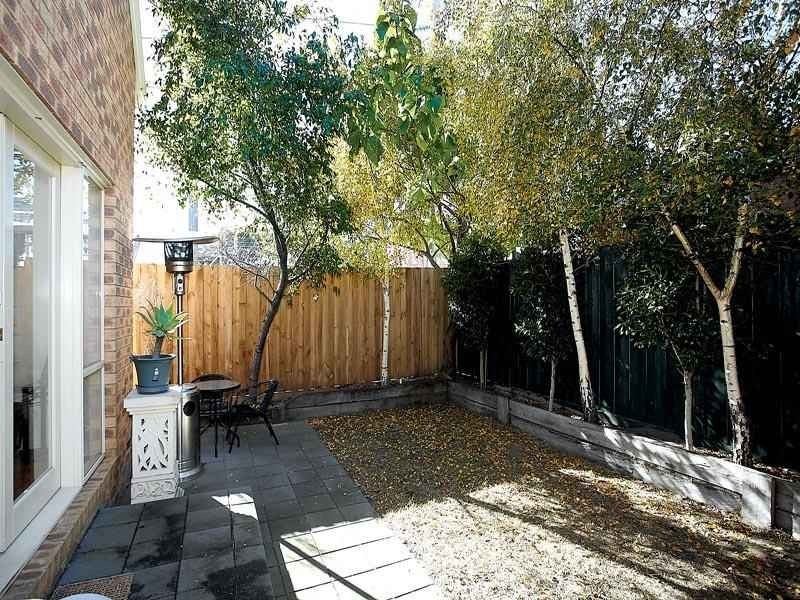 2/390 Bluff Road, Sandringham VIC 3191