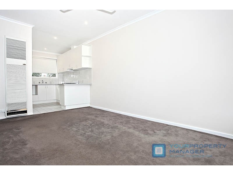8/34 Gillman Street, Cheltenham VIC 3192
