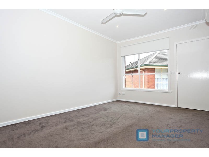 8/34 Gillman Street, Cheltenham VIC 3192