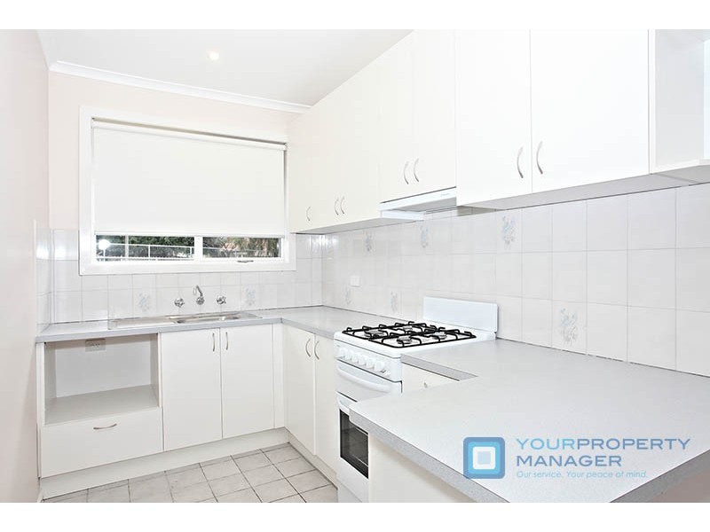 8/34 Gillman Street, Cheltenham VIC 3192