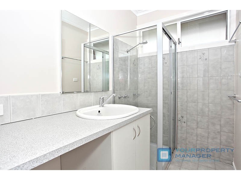 8/34 Gillman Street, Cheltenham VIC 3192