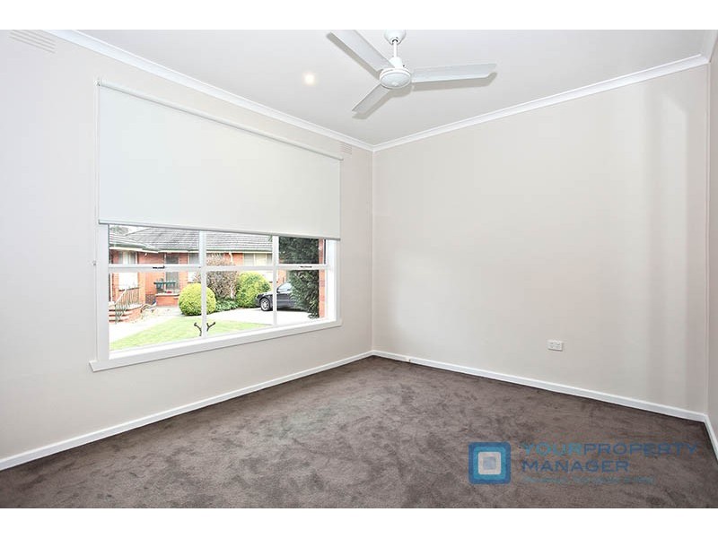 8/34 Gillman Street, Cheltenham VIC 3192