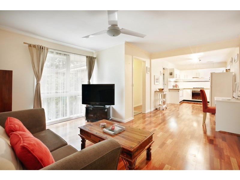 7/50 Fewster Road, Hampton VIC 3188