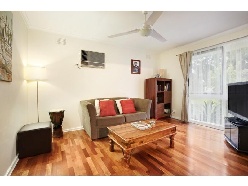 7/50 Fewster Road, Hampton VIC 3188