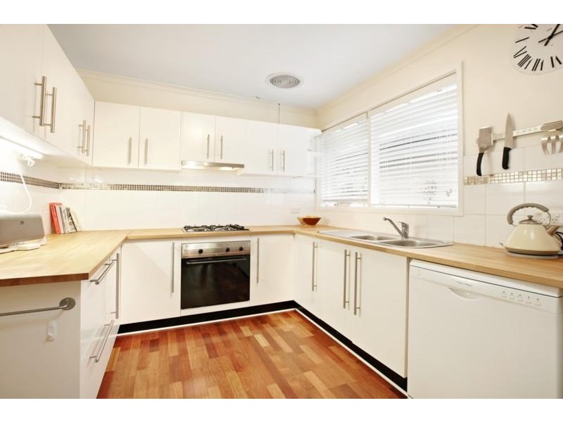 7/50 Fewster Road, Hampton VIC 3188