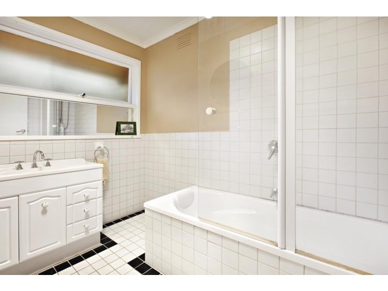 7/50 Fewster Road, Hampton VIC 3188