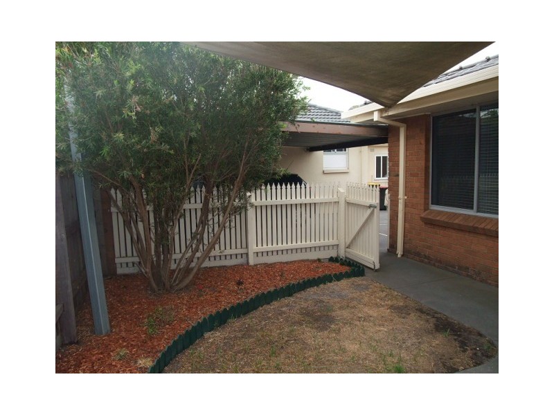 3/40 Riviera Street, Mentone VIC 3194