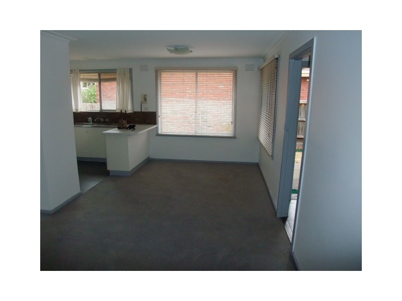 3/40 Riviera Street, Mentone VIC 3194