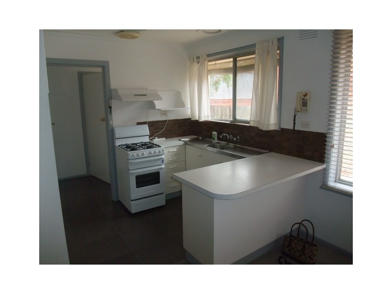 3/40 Riviera Street, Mentone VIC 3194