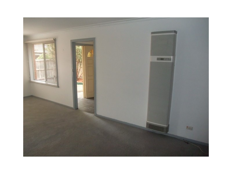 3/40 Riviera Street, Mentone VIC 3194