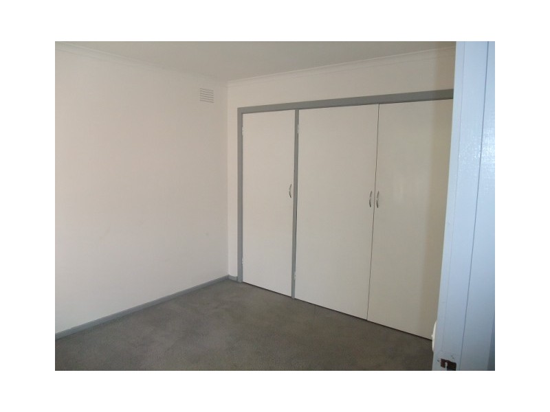 3/40 Riviera Street, Mentone VIC 3194