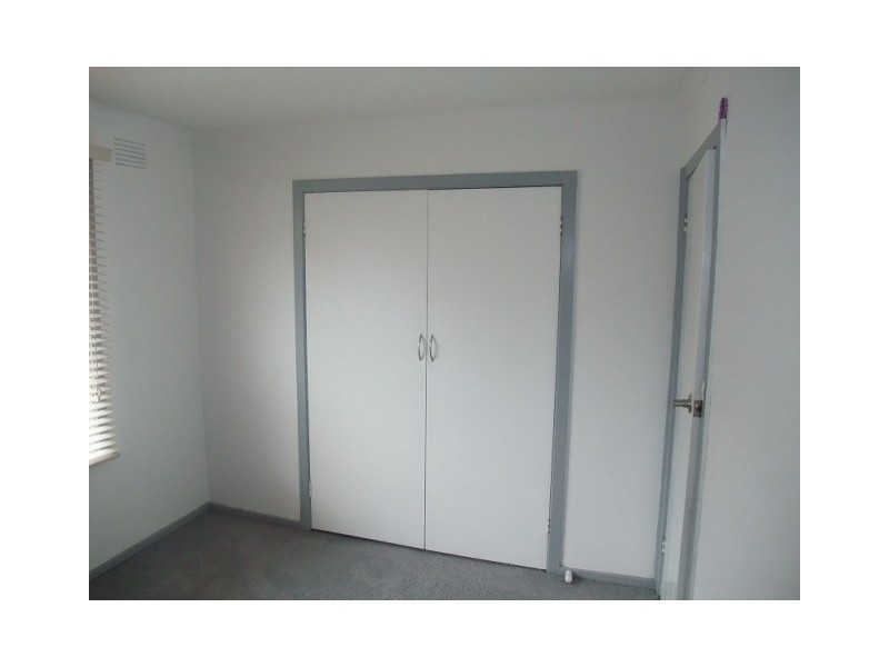 3/40 Riviera Street, Mentone VIC 3194