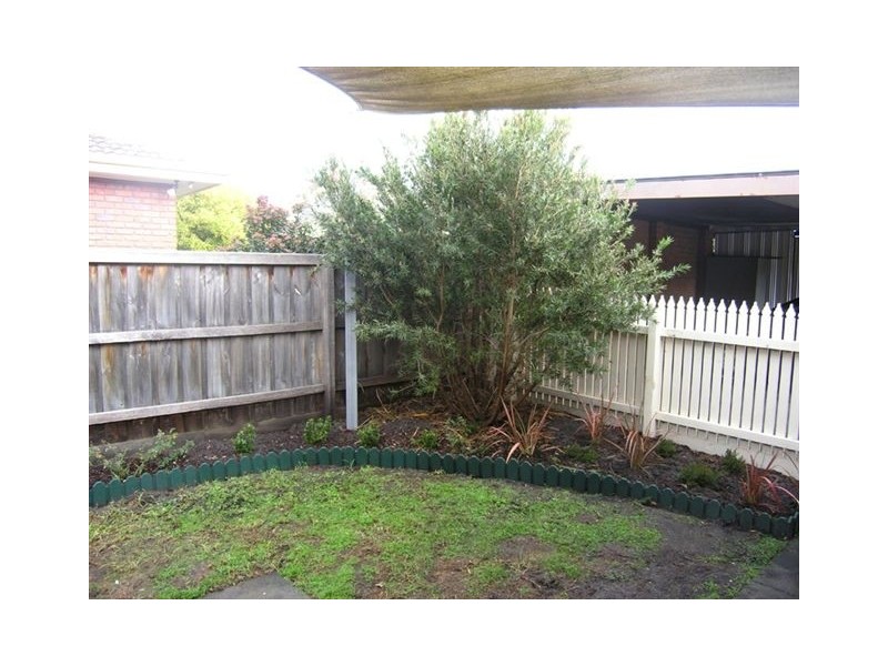 3/40 Riviera Street, Mentone VIC 3194