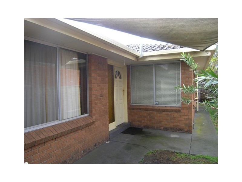 3/40 Riviera Street, Mentone VIC 3194
