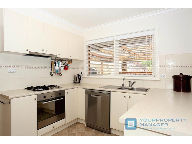 183 Warrigal Road, Cheltenham VIC 3192