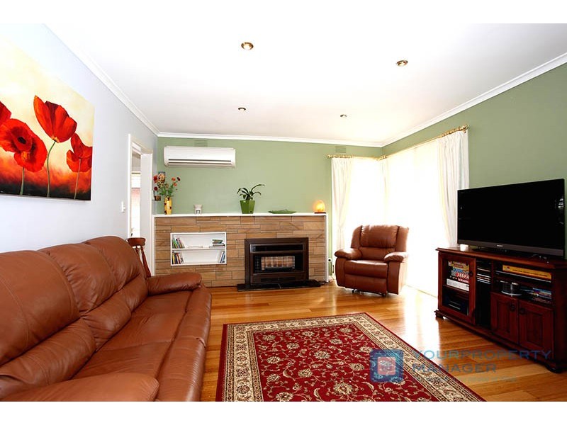 183 Warrigal Road, Cheltenham VIC 3192