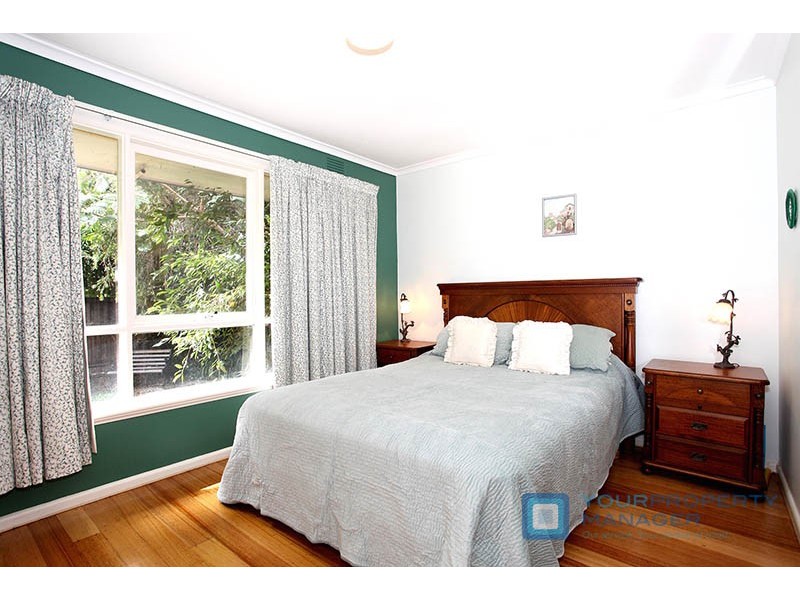 183 Warrigal Road, Cheltenham VIC 3192