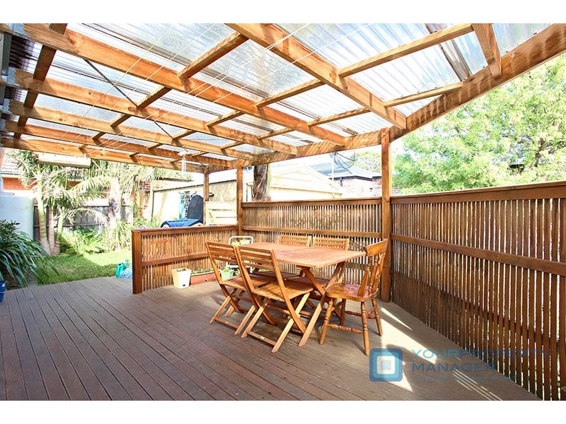 183 Warrigal Road, Cheltenham VIC 3192