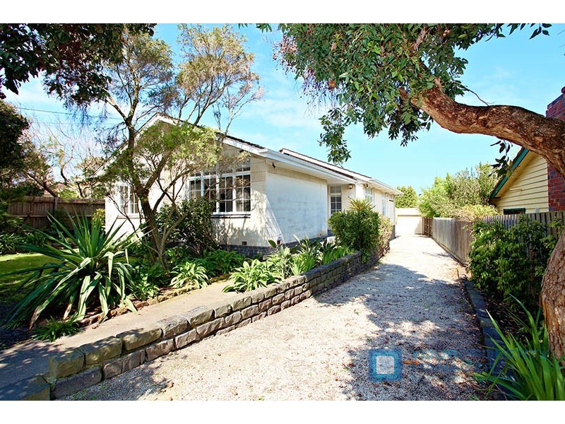 4 Love Street, Black Rock VIC 3193