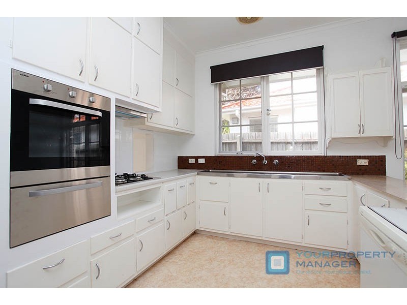 4 Love Street, Black Rock VIC 3193