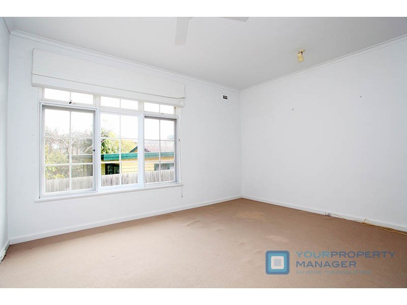 4 Love Street, Black Rock VIC 3193