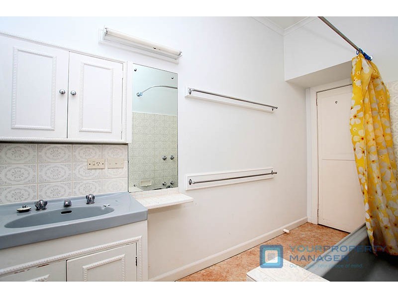 4 Love Street, Black Rock VIC 3193