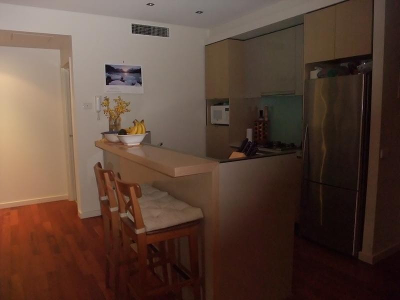 314G/93 Dow Street, Port Melbourne VIC 3207