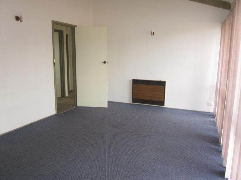 5/11-13 Claude Street, Seaford VIC 3198