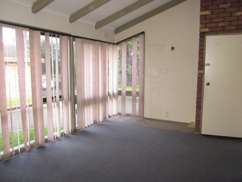 5/11-13 Claude Street, Seaford VIC 3198