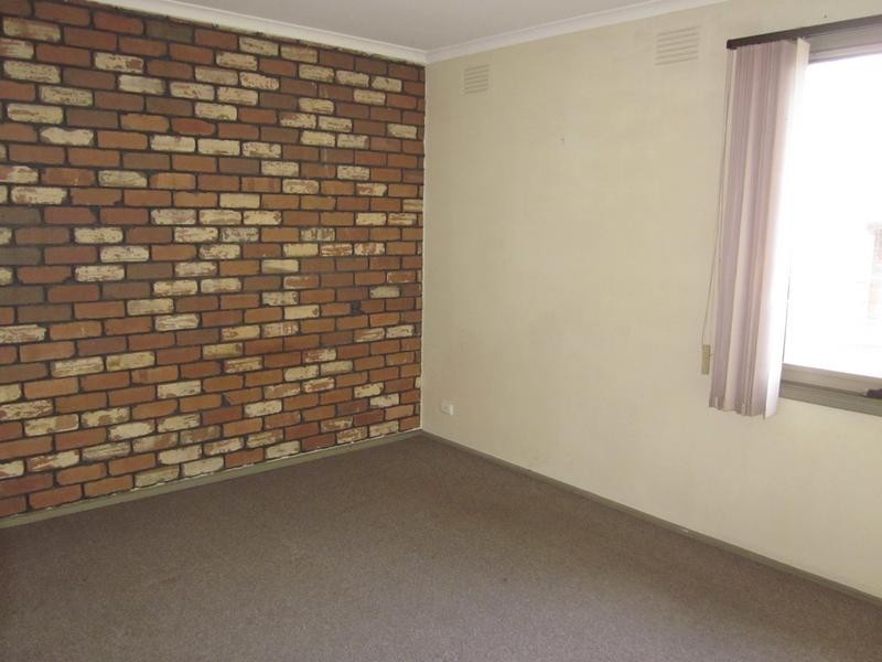 5/11-13 Claude Street, Seaford VIC 3198