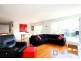 38 Jells Road, Cheltenham VIC 3192