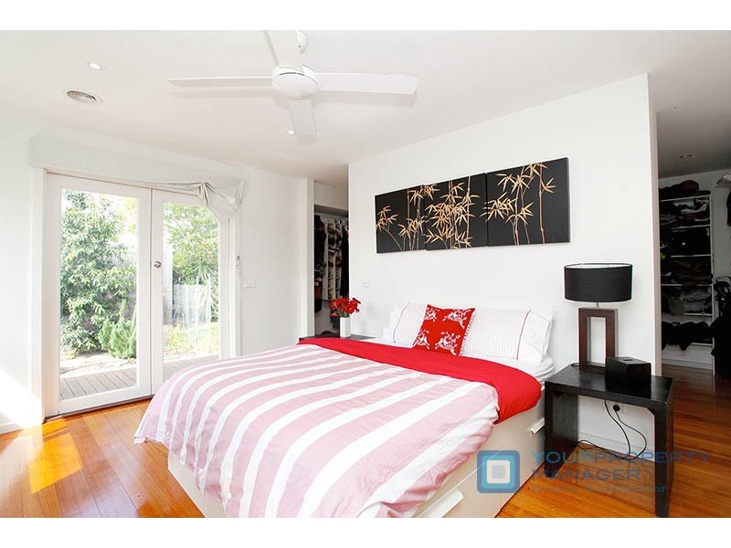 38 Jells Road, Cheltenham VIC 3192