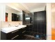 38 Jells Road, Cheltenham VIC 3192