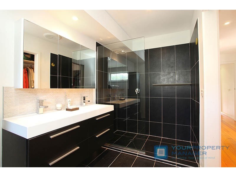 38 Jells Road, Cheltenham VIC 3192