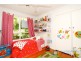 38 Jells Road, Cheltenham VIC 3192