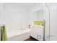 38 Jells Road, Cheltenham VIC 3192