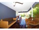 38 Jells Road, Cheltenham VIC 3192