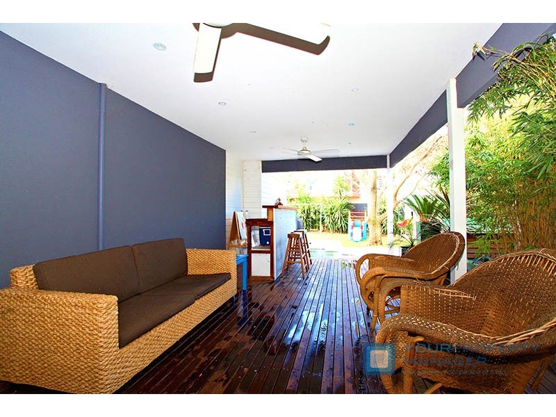 38 Jells Road, Cheltenham VIC 3192