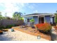 38 Jells Road, Cheltenham VIC 3192