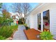 38 Jells Road, Cheltenham VIC 3192