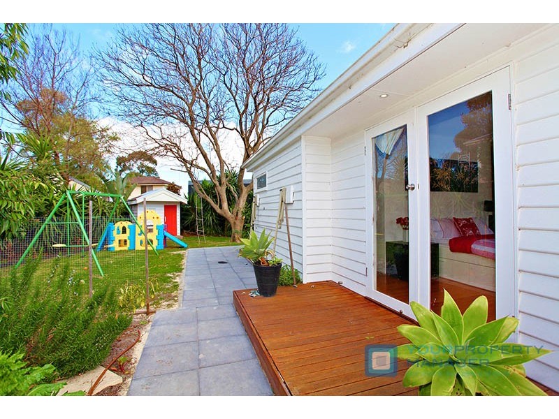 38 Jells Road, Cheltenham VIC 3192