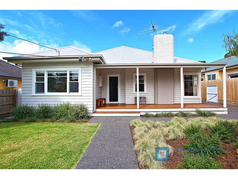 44 Keith Street, Parkdale VIC 3195