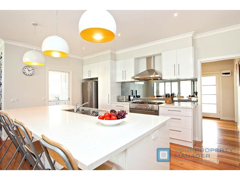 44 Keith Street, Parkdale VIC 3195