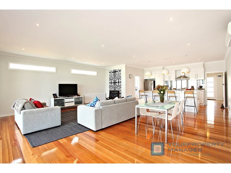 44 Keith Street, Parkdale VIC 3195