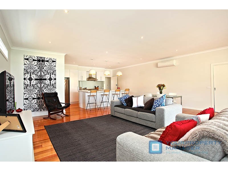 44 Keith Street, Parkdale VIC 3195